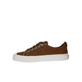 Cariuma OCA Low Canvas Pantone Lion  100103O16W Women's