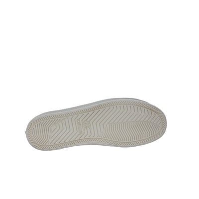 Cariuma OCA Low Canvas Pantone Lion  100103O16W Women's