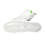 Cariuma OCA Low Premium Leather Sneaker White  100104W13M Men's