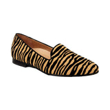 Vionic Willa Natural  10011656-NAT Women's