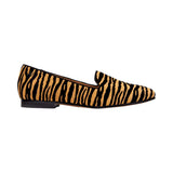 Vionic Willa Natural  10011656-NAT Women's