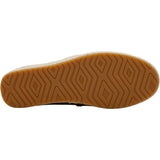 Toms Valencia Black  10019795 Women's