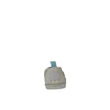 TOMS Alpargata White  10020624 Pre-School