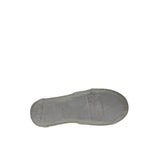 TOMS Alpargata White  10020624 Pre-School