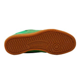 Reebok Reebok X Pleasures Club C Bulc Sport Green/Raw Green/White/Gum  100206744 Men's