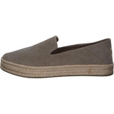 Toms Carolina Dune Suede  10020711 Women's