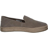 Toms Carolina Dune Suede  10020711 Women's