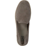 Toms Carolina Dune Suede  10020711 Women's