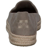 Toms Carolina Dune Suede  10020711 Women's