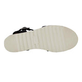 Toms Diana WIDE Black  10021084 Women's
