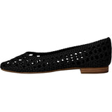 Toms Briella Black  10022373 Women's
