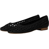 Toms Briella Black  10022373 Women's