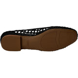 Toms Briella Black  10022373 Women's