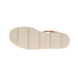 Toms Ronan Tan Leather  10022474 Women's