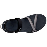 Teva Verra Antiguous Black Multi  1006263-ABML Women's