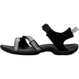 Teva Verra Antiguous Black Multi  1006263-ABML Women's