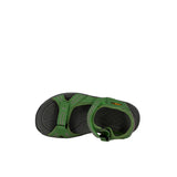 Keen Jura Jade Green/Lilac Chiffon  1006455 Pre-School