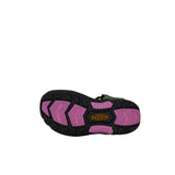Keen Jura Jade Green/Lilac Chiffon  1006455 Pre-School
