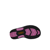 Keen Jura Jade Green/Lilac Chiffon  1006948 Pre-School