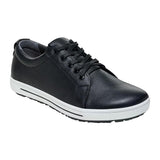 Birkenstock QO 500 Black  1011244 Men's