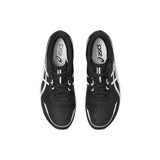 Asics Hyper Speed 3 Black / White  1011B701-001 Men's