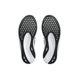 Asics Hyper Speed 3 Black / White  1011B701-001 Men's