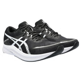 Asics Hyper Speed 3 Black / White  1011B701-001 Men's