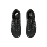 Asics Gel-Cumulus 26 Black / Concrete  1011B793-002 Men's