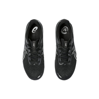 Asics Gel-Cumulus 26 Black / Concrete  1011B793-002 Men's