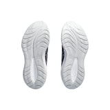 Asics Gel-Cumulus 26 Black / Concrete  1011B793-002 Men's
