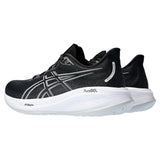 Asics Gel-Cumulus 26 Black / Concrete  1011B793-002 Men's