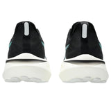 Asics GT-2000 13 Black / Wave Teal  1011B861-004 Men's