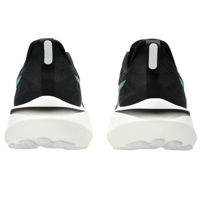 Asics GT-2000 13 Black / Wave Teal  1011B861-004 Men's