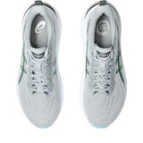 Asics GT-2000 13 Piedmont Grey / Black  1011B861-020 Men's