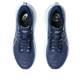 Asics GT-2000 13 Blue Expanse / Grey Blue  1011B861-400 Men's