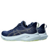 Asics GT-2000 13 Blue Expanse / Grey Blue  1011B861-400 Men's