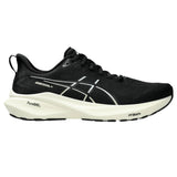 Asics GT-2000 13 Black / White  1011B862-003 Men's