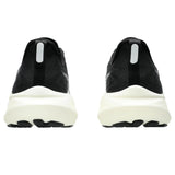 Asics GT-2000 13 Black / White  1011B862-003 Men's