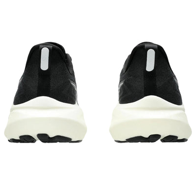 Asics GT-2000 13 Black / White  1011B862-003 Men's