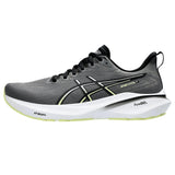 Asics GT-2000 13 Carbon / Black  1011B862-022 Men's