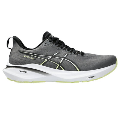 Asics GT-2000 13 Carbon / Black  1011B862-022 Men's
