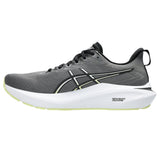 Asics GT-2000 13 Carbon / Black  1011B862-022 Men's