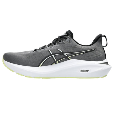 Asics GT-2000 13 Carbon / Black  1011B862-022 Men's