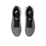 Asics GT-2000 13 Carbon / Black  1011B862-022 Men's