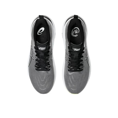 Asics GT-2000 13 Carbon / Black  1011B862-022 Men's