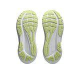 Asics GT-2000 13 Carbon / Black  1011B862-022 Men's