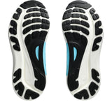 Asics Gel-Kayano 31 Digital Aqua / Bright Cyan  1011B867-400 Men's