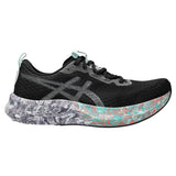 Asics Noosa Tri 16 Black / Soothing Sea  1011B872-003 Men's