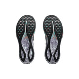 Asics Noosa Tri 16 Black / Soothing Sea  1011B872-003 Men's