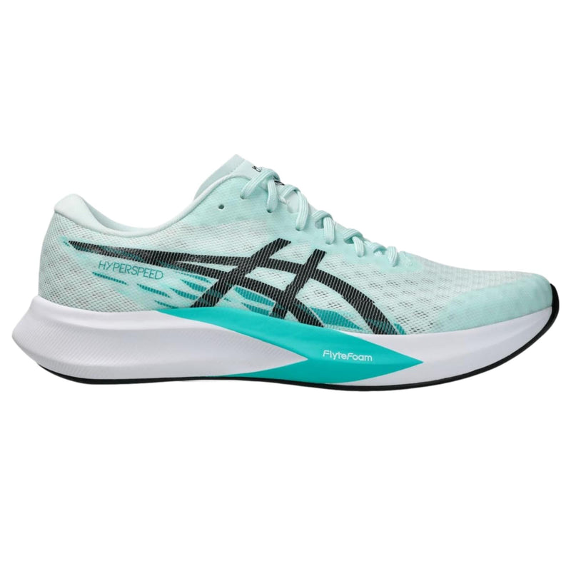 Asics Hyper Speed 4 Soothing Sea / Black  1011B874-401 Men's